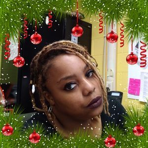 Meet your Posher, Deanna